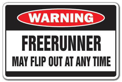 SIGNMISSION
