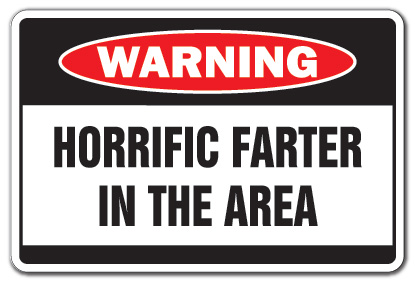 SIGNMISSION