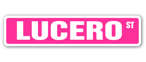 SIGNMISSION