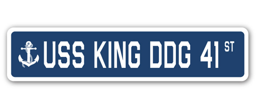 SIGNMISSION