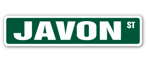 SIGNMISSION