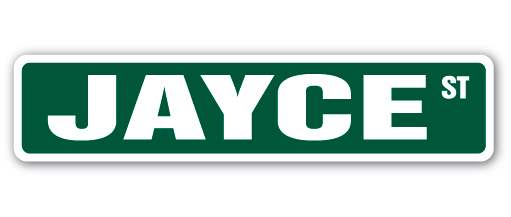 SIGNMISSION