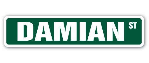 SIGNMISSION