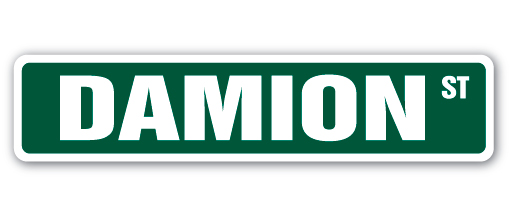 SIGNMISSION
