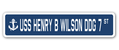 SIGNMISSION