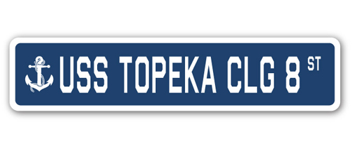 SIGNMISSION