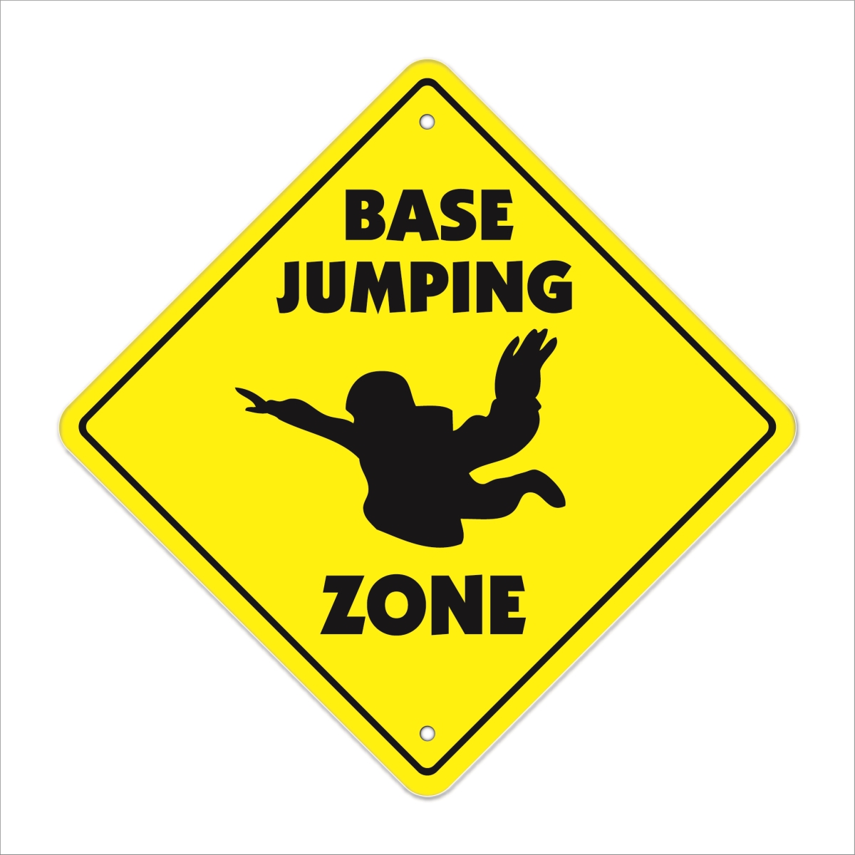 SIGNMISSION