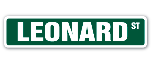 SIGNMISSION