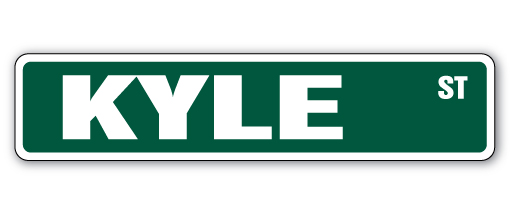 SIGNMISSION