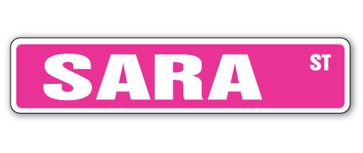 SIGNMISSION