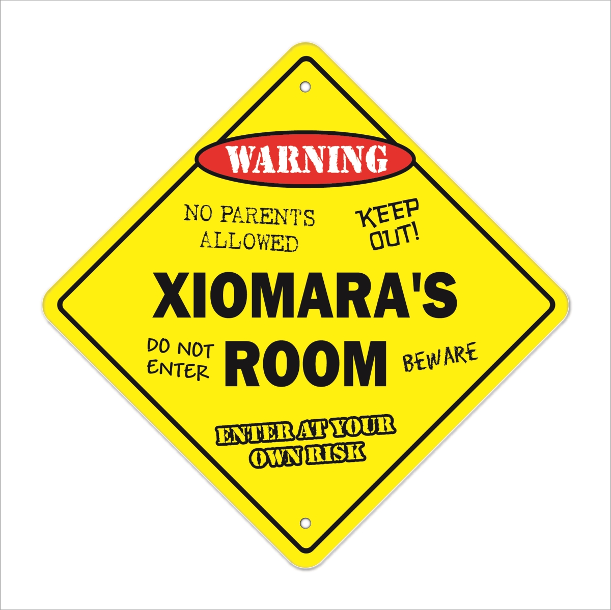 SIGNMISSION