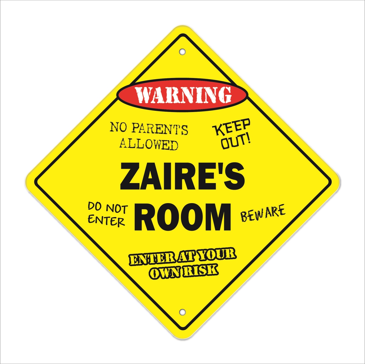 SIGNMISSION