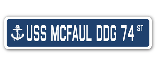 SIGNMISSION