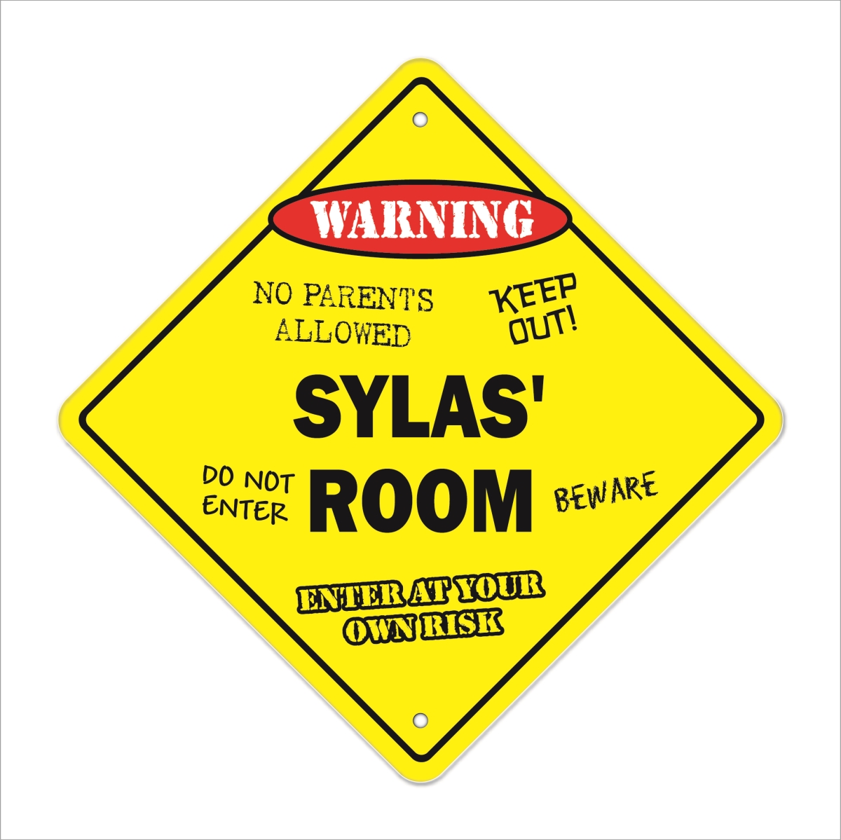 SIGNMISSION