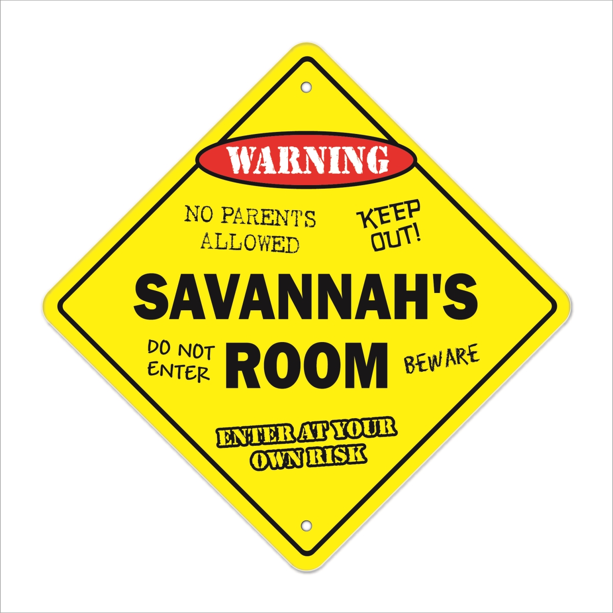 SIGNMISSION