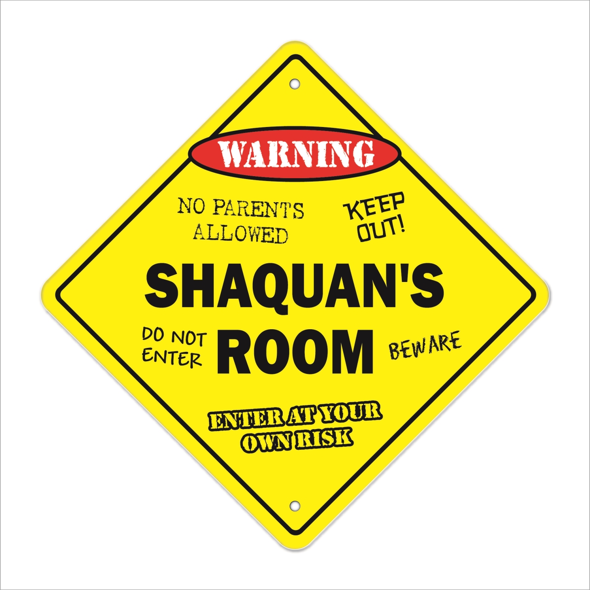 SIGNMISSION