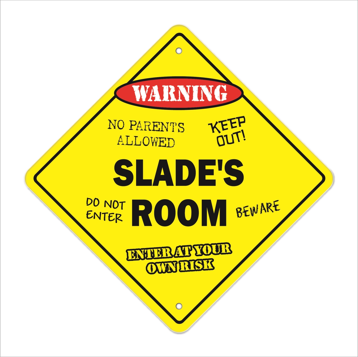 SIGNMISSION