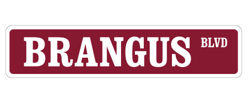 SIGNMISSION