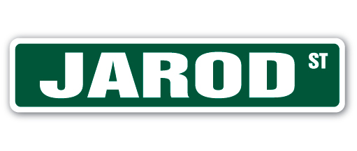 SIGNMISSION