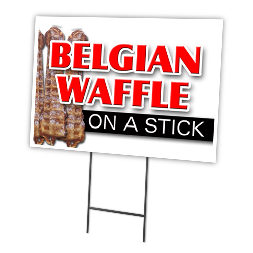 SIGNMISSION