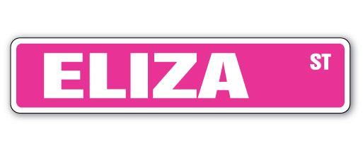 SIGNMISSION