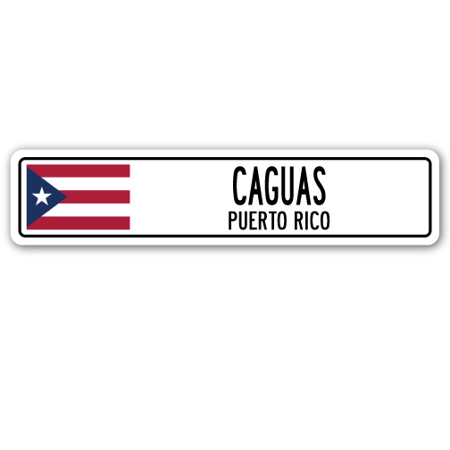 SIGNMISSION
