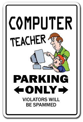 SIGNMISSION