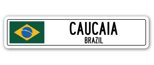 SIGNMISSION