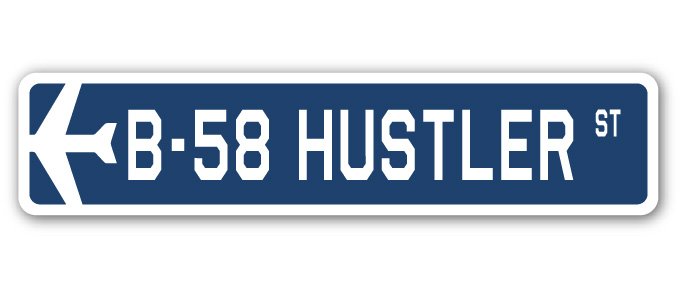 SIGNMISSION