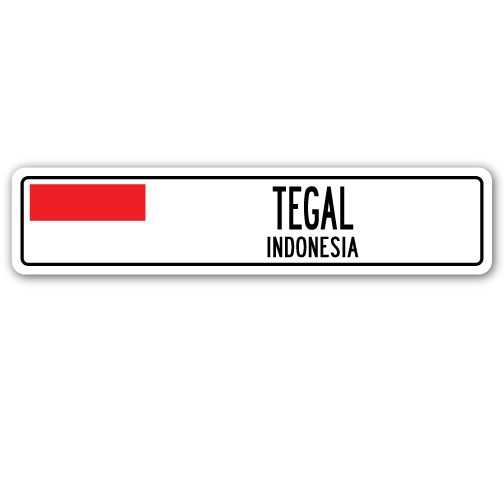 SIGNMISSION