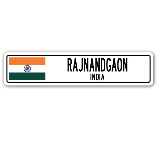 SIGNMISSION