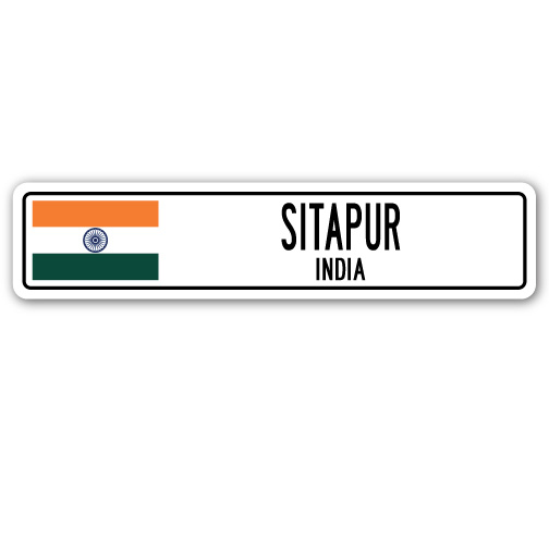 SIGNMISSION