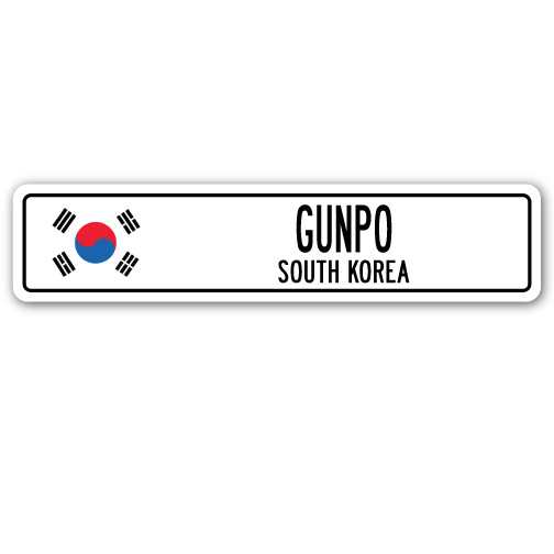 SIGNMISSION