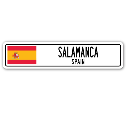 SIGNMISSION