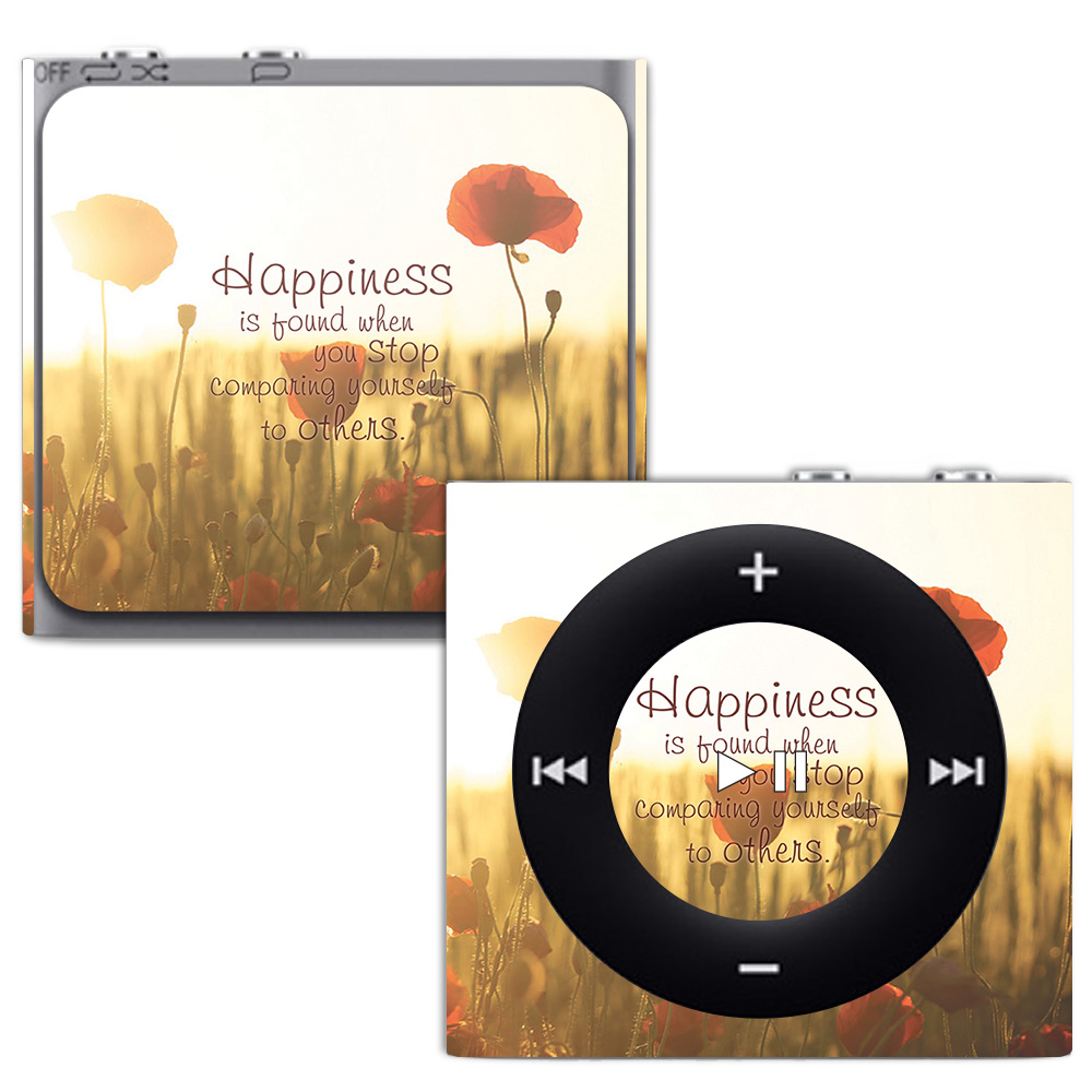 MightySkins APIPSH-Happiness