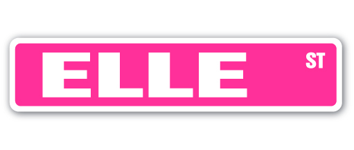 SIGNMISSION
