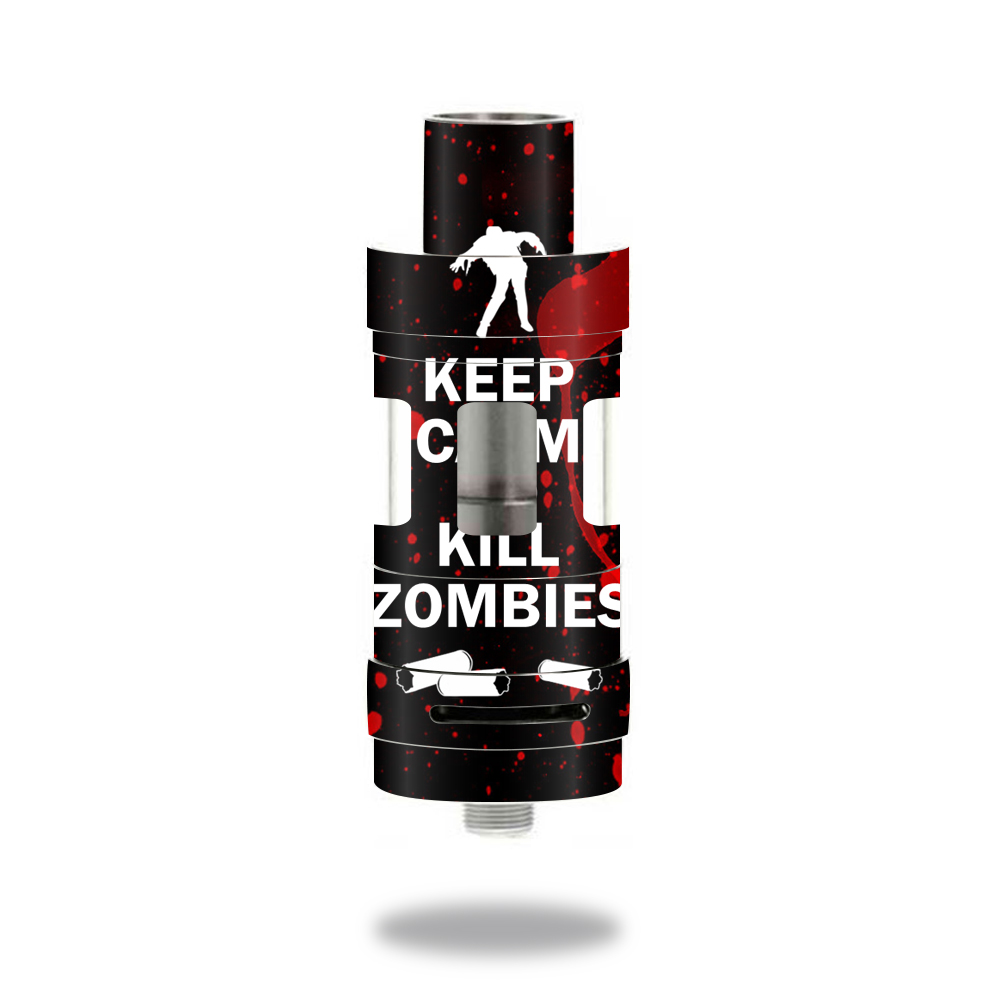 MightySkins UWCROWN2-Kill Zombies