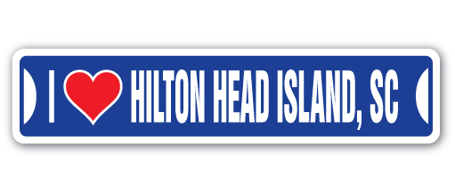 SIGNMISSION