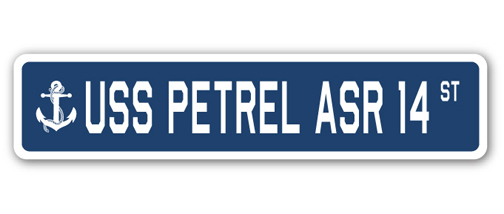 SIGNMISSION