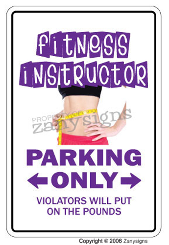 SIGNMISSION