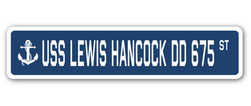 SIGNMISSION