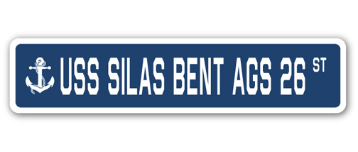 SIGNMISSION