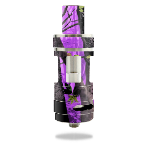 MIGHTYSKINS