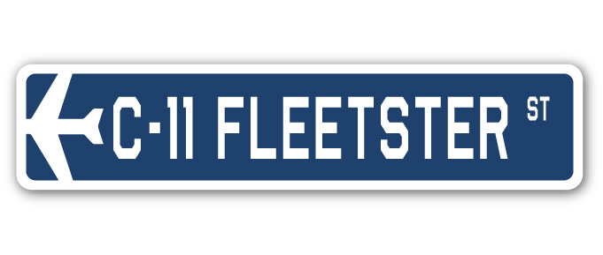 SIGNMISSION