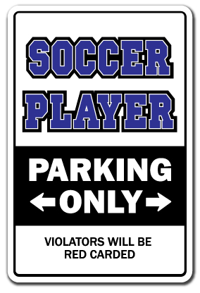 SIGNMISSION