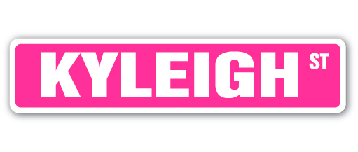 SIGNMISSION