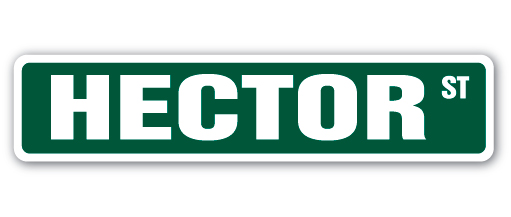 SIGNMISSION
