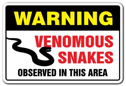 SIGNMISSION