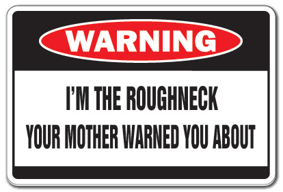 SIGNMISSION