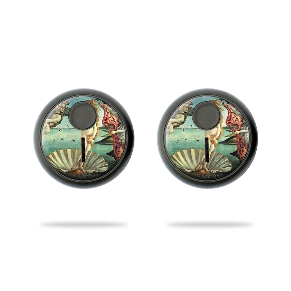 Picture of MightySkins TILEST-Birth Of Venus Skin for Tile Sticker 2020 - Birth of Venus - Pack of 2